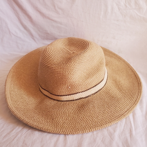 Solar Scape women's sun Hat one size. - Picture 1 of 8